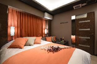 Hotel Zen Sennichimae (Adults Only) Ōsaka Chambre photo